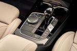 BMW 218i Gran Coupe M Sport 2020 года (UK)